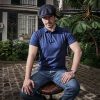 Anonym_polo_diego_blue_DUKE_STORE_PARIS
