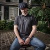 Anonym_polo_diego_graphite_DUKE_STORE_PARIS