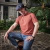 Anonym_polo_diego_tan_DUKE_STORE_PARIS