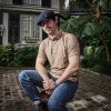 Anonym_polo_diego_wild_DUKE_STORE_PARIS