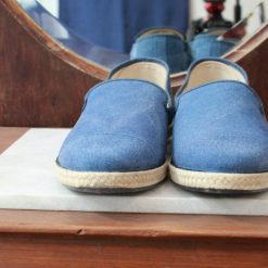 CLASSIC - R.jeans – Image 2