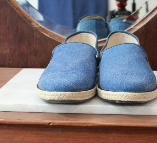 CLASSIC - R.jeans – Image 2