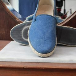 CLASSIC - R.jeans – Image 4