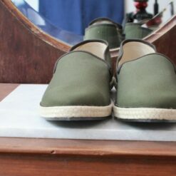 CLASSIC - R.kaki – Image 2