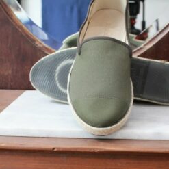 CLASSIC - R.kaki – Image 4
