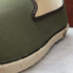 CLASSIC - R.kaki – Image 3