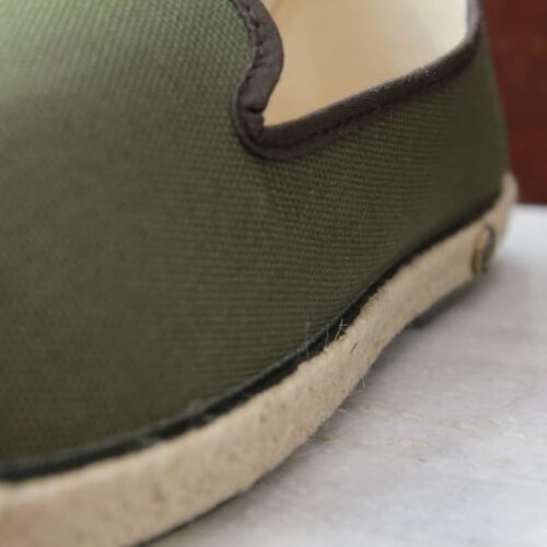 CLASSIC - R.kaki – Image 3