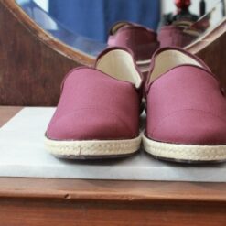 CLASSIC - R.wine – Image 2