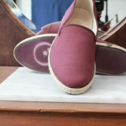 CLASSIC - R.wine – Image 4