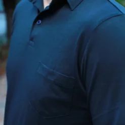 Anonym_apparel_polo_Tom_marine_2