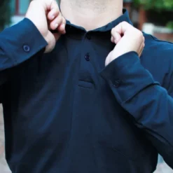 Anonym_apparel_polo_Tom_marine_3