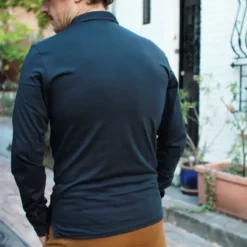 Anonym_apparel_polo_Tom_marine_4