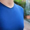 Anonym_apparel_tee_shirt_naho_blue_2