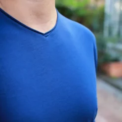 Anonym_apparel_tee_shirt_naho_blue_2