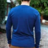 Anonym_apparel_tee_shirt_naho_blue_4