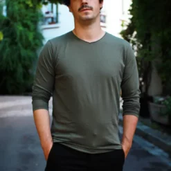 Anonym_apparel_tee_shirt_naho_militaire_2