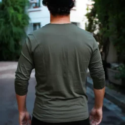 Naho - Militaire – Image 3