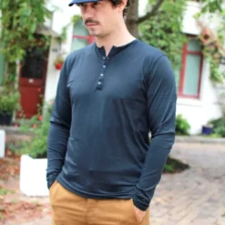 Anonym_apparel_tee_shirt_paul_marine_1