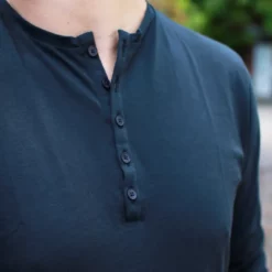 Anonym_apparel_tee_shirt_paul_marine_2