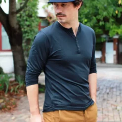 Anonym_apparel_tee_shirt_paul_marine_3