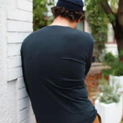 Anonym_apparel_tee_shirt_paul_marine_4