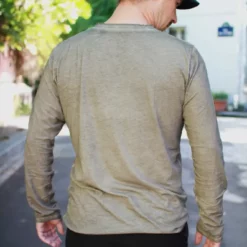 Anonym_apparel_tee_shirt_paul_silex_4