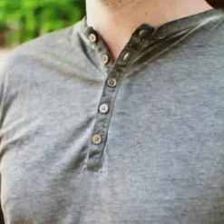 Anonym_apparel_tee_shirt_paul_silex_5