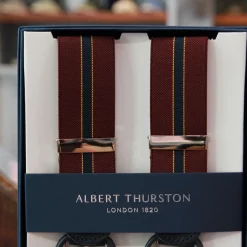 albert_thurston_bretelles_bandes_larges_bordeaux_marine_2