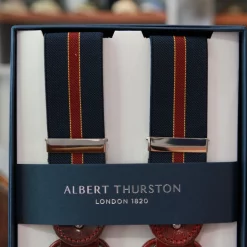 albert_thurston_bretelles_bandes_larges_marine_bordeaux_2