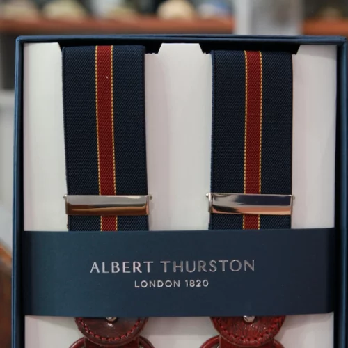 albert_thurston_bretelles_bandes_larges_marine_bordeaux_2