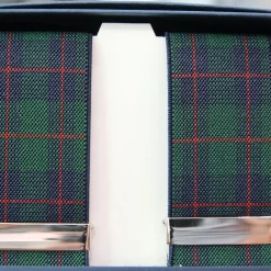 albert_thurston_bretelles_tartan_marine_3