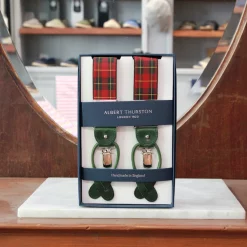 albert_thurston_bretelles_tartan_rouge_1