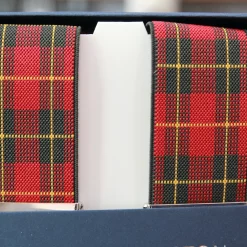 albert_thurston_bretelles_tartan_rouge_3