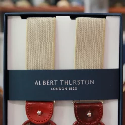 albert_thurston_bretelles_unie_beige_2