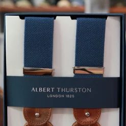 albert_thurston_bretelles_unie_bleu_2