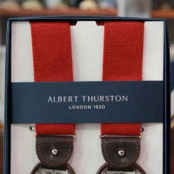 albert_thurston_bretelles_unie_brique_2