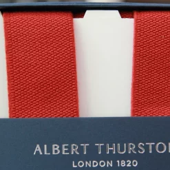 albert_thurston_bretelles_unie_brique_3