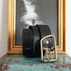 bleu_de_chauffe_ceinture_maillon_noir_1