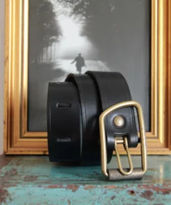 bleu_de_chauffe_ceinture_maillon_noir_1