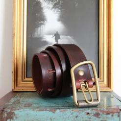 bleu_de_chauffe_ceinture_maillon_pain_brulé_1