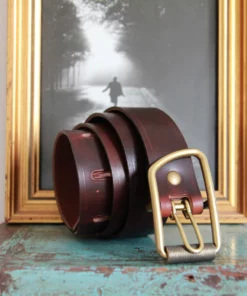 bleu_de_chauffe_ceinture_maillon_pain_brulé_1