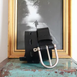 bleu_de_chauffe_ceinture_manille_noir_1