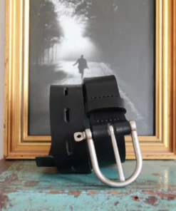 bleu_de_chauffe_ceinture_manille_noir_1