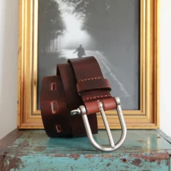 bleu_de_chauffe_ceinture_manille_pain_brulé_1