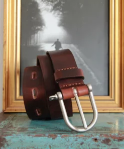 bleu_de_chauffe_ceinture_manille_pain_brulé_1