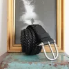 bleu_de_chauffe_ceinture_manille_tressée_noir_1