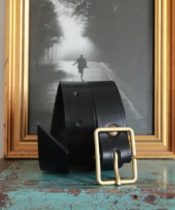bleu_de_chauffe_ceinture_mistoufle_noir_1