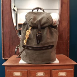 bleu_de_chauffe_sac_a_dos_camp_musk_1