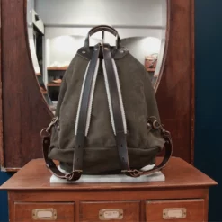 bleu_de_chauffe_sac_a_dos_camp_musk_2