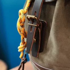 bleu_de_chauffe_sac_a_dos_camp_musk_5